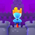 ������ʧ��(����ģ�⾭Ӫ��Ϸ)v0.33.7 �ֻ���