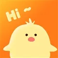 ��־���(���츨������)v1.0.6 ��Ѱ�