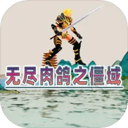�޾����֮���������ֻ���v1.03 �ֻ���