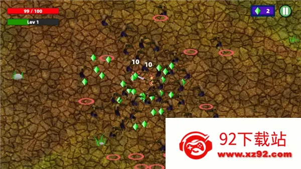 �޾����֮���������ֻ���v1.03 �ֻ����ͼ