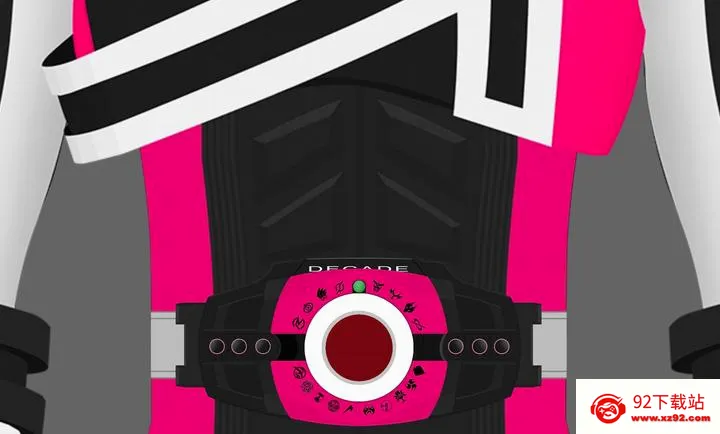 ������ʿ�������ģ�����������(��������ģ��������)v1.7.82 ��׿���ͼ
