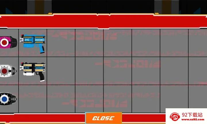 ������ʿ�������ģ�����������(��������ģ��������)v1.7.82 ��׿���ͼ