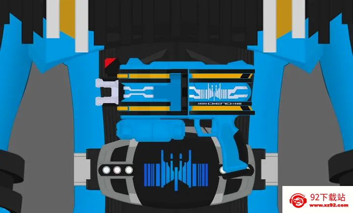 ������ʿ�������ģ�����������(��������ģ��������)v1.7.82 ��׿���ͼ