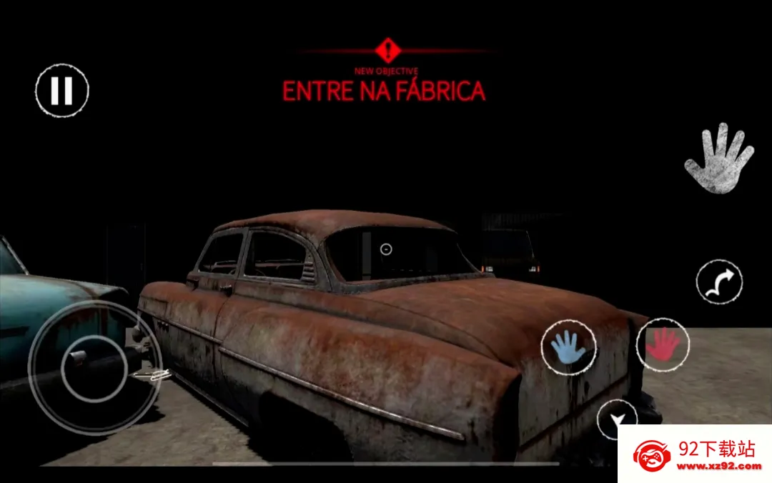 ���ȵ���Ϸʱ�����ܲ���ȫ����ͨ2026���°汾v1.0.0 �ٷ������ͼ