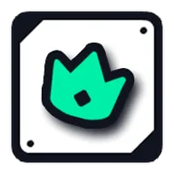 ս��ɨ�ף����Plus steam��ֲ2026���°汾v1.0.0 ��׿��