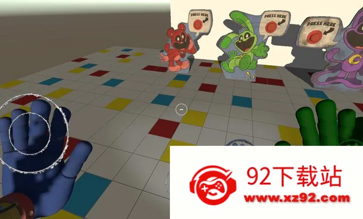 ������Ϸʱ��3������Ʒ����ģ��(������Ϸ3�淨)v0.1 �ֻ����ͼ