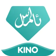 Almas(��Ƶ����Ӧ��)v1.2.2 ��Ѱ�