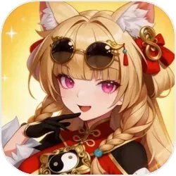 ���Ժڶ�������(���ÿ�������)v2.0.0 ��׿��