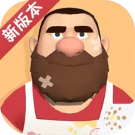 ج�δ���:���������ֻ���v1.1.2 �ٷ�����