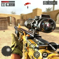 FPS�����ж���׿���ֻ���v1.7.0 ��Ѱ�