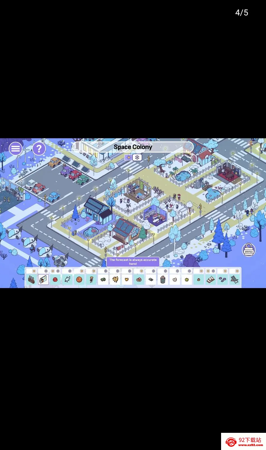 ʱ��֮��3(�ֻ����������Ϸ)v1.12-7-0 ��׿���ͼ