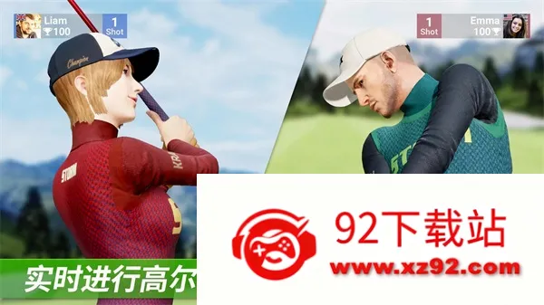 �߶���֮����Ϸ����2026�ٷ����°汾v1.23.9 ��Ѱ��ͼ