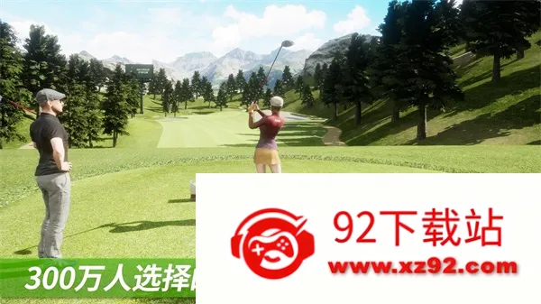 �߶���֮����Ϸ����2026�ٷ����°汾v1.23.9 ��Ѱ��ͼ