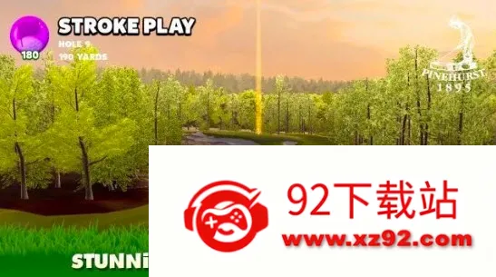 �߶���֮����Ϸ����2026�ٷ����°汾v1.23.9 ��Ѱ��ͼ