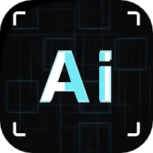AI �ξ��滭(AI�滭����)v1.0.1 �ֻ���
