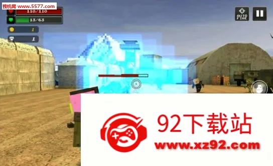 ����Z���簲׿���ֻ���v35.7.1 ��Ѱ��ͼ