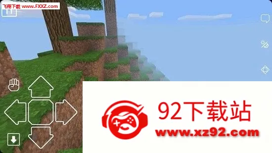 ����Z���簲׿���ֻ���v35.7.1 ��Ѱ��ͼ