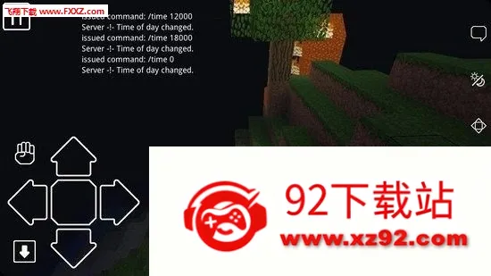 ����Z���簲׿���ֻ���v35.7.1 ��Ѱ��ͼ