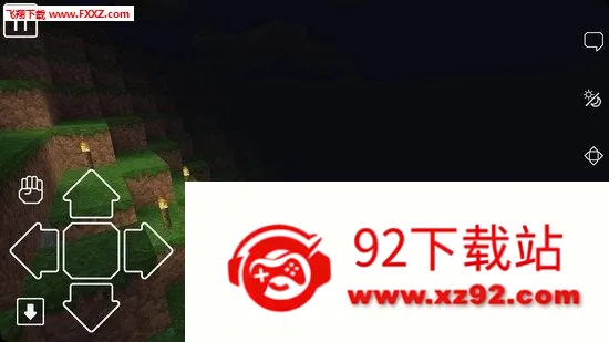 ����Z���簲׿���ֻ���v35.7.1 ��Ѱ��ͼ