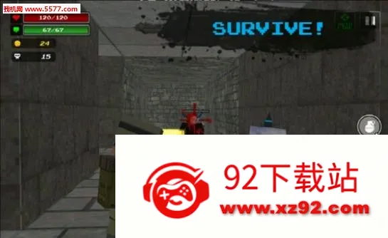 ����Z���簲׿���ֻ���v35.7.1 ��Ѱ��ͼ