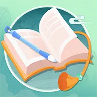 ������һ�������ֻ���v1.6.7 ��׿��
