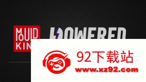 Mouldking最新手机版 Mouldking最新手机版