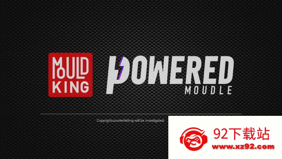 Mouldking�����ֻ���v2.2.0 �ٷ������ͼ
