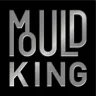 Mouldking�����ֻ���v2.2.0 �ٷ�����