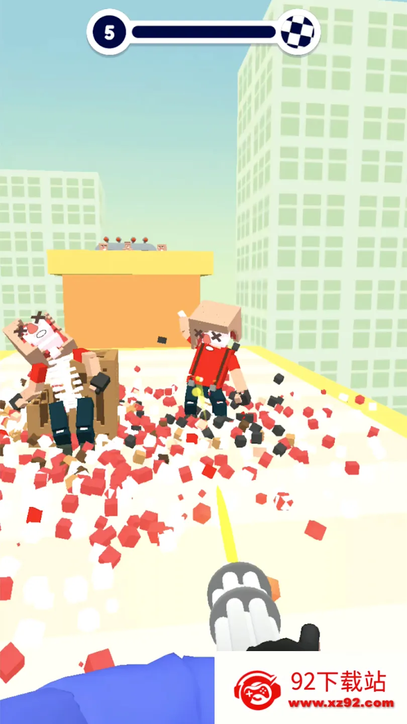 ��й���3D2026�ٷ����°汾v0.0.1 ��׿���ͼ