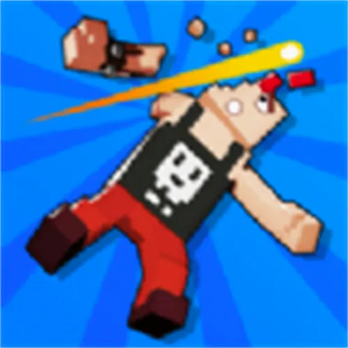 ��й���3D2026�ٷ����°汾v0.0.1 ��׿��