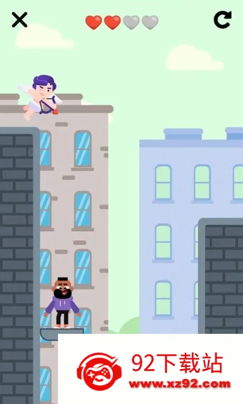 Mr Cupid2026���°汾v1.0 �ٷ������ͼ