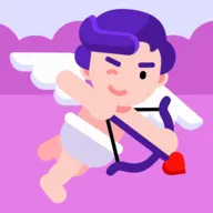 Mr Cupid2026���°汾v1.0 �ٷ�����