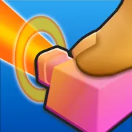 �ʺ簴ť(2048�ϳ���Ϸ)v2.0 ��׿��
