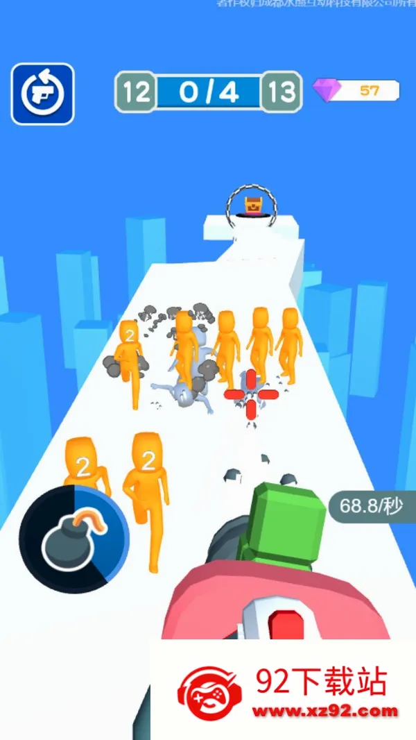������İ�(���������Ϸ)v1.0.5 ��׿���ͼ