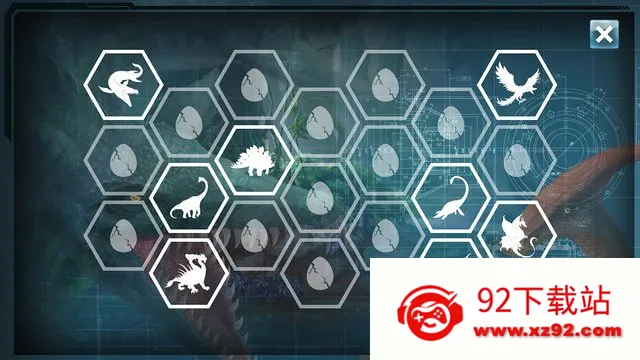٪�޼����磺����2026���°汾v2.2.0 ��Ѱ��ͼ