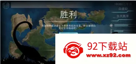 ٪�޼����磺����2026���°汾