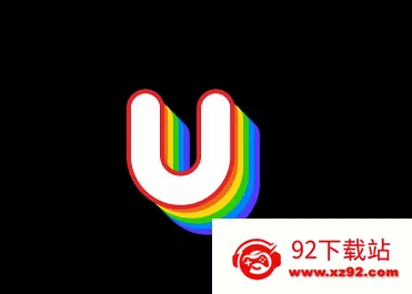 UniDream(AI图片生成软件) UniDream(AI图片生成软件)