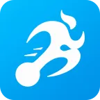 �˶�ʱ�������ֻ���v1.1 ��׿��