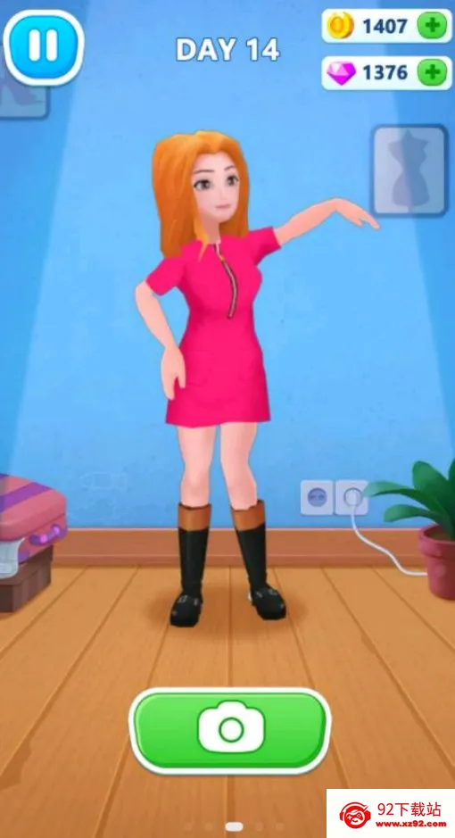 �λ�����ʦ�����ֻ���v1.1.1 �ٷ������ͼ