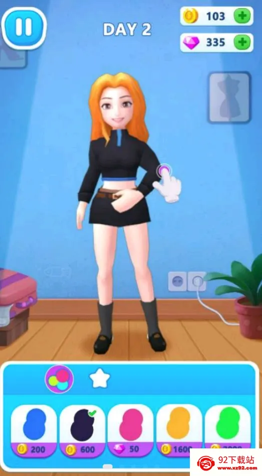 �λ�����ʦ�����ֻ���v1.1.1 �ٷ������ͼ