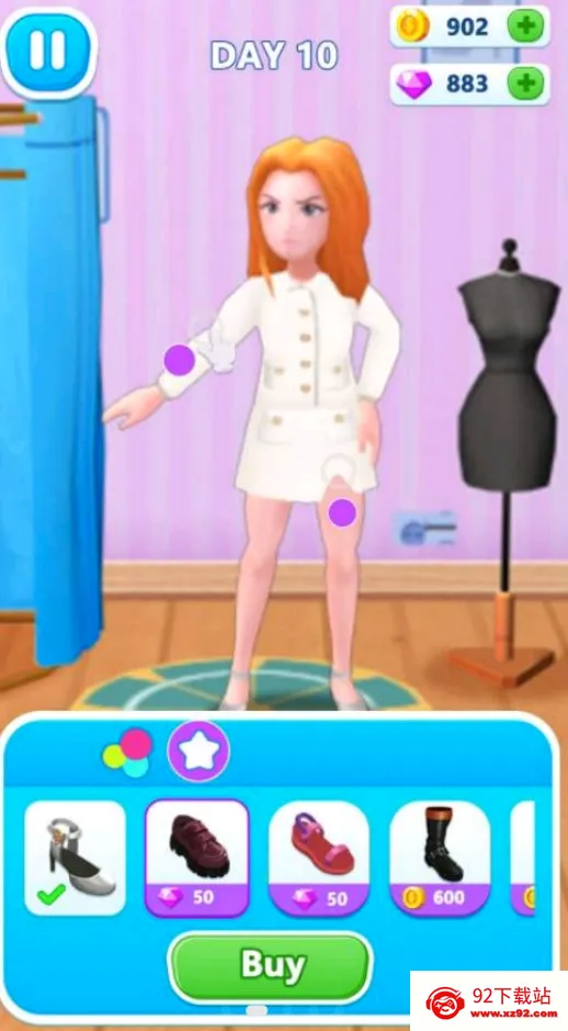 �λ�����ʦ�����ֻ���v1.1.1 �ٷ������ͼ