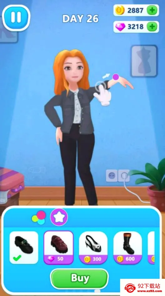 �λ�����ʦ�����ֻ���v1.1.1 �ٷ������ͼ