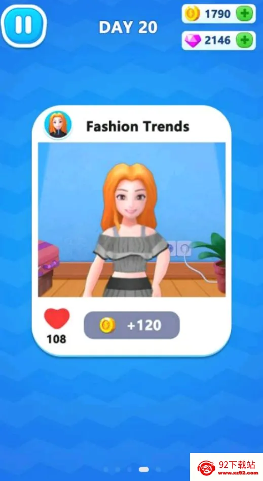 �λ�����ʦ�����ֻ���v1.1.1 �ٷ������ͼ