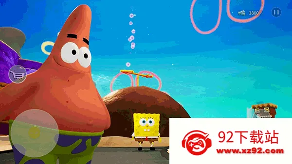 С������(���౦������)v1.4 �ֻ����ͼ