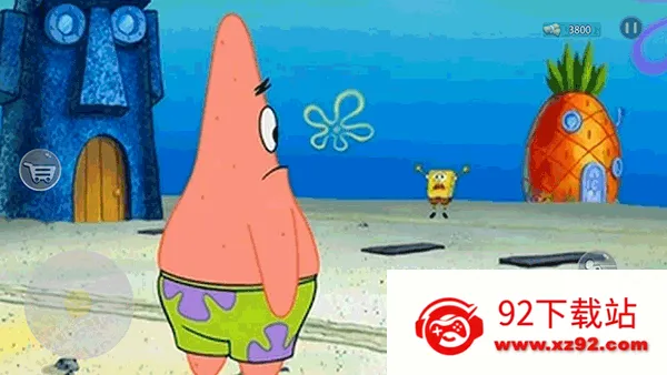 С������(���౦������)v1.4 �ֻ����ͼ