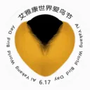 ��������(������ƽ̨)v1.0.0 �ֻ���