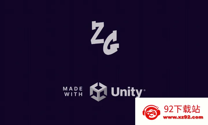 ����ģ�飺��è2026�ٷ����°汾v1 �ٷ������ͼ