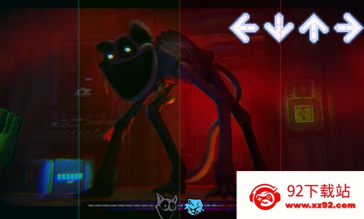 ����ģ�飺��è2026�ٷ����°汾v1 �ٷ������ͼ
