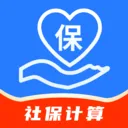 �籣�ܼ�Plus(Ȩ���������)v1.0.0 ��׿��