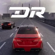 ����֮·(����������Ϸ)v1.4 ��׿��